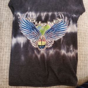 Dog shirt, harness, pj's